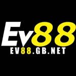 Ev88 Gbnet Profile Picture