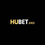 Hubet krd Profile Picture