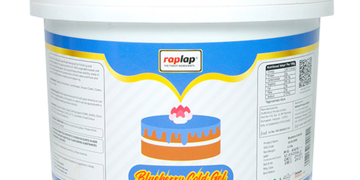 Tips For Finding The Perfect Baking Supply Store Near You