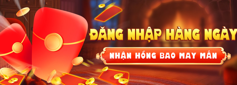 Hello88 vnuk Cover Image