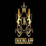 Okking Profile Picture