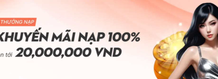 Nhà Cái SINBET Cover Image