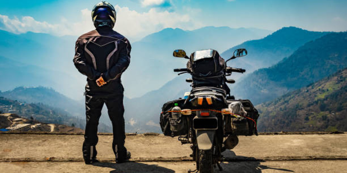 Varanasi Bike On Rent – Affordable & Reliable Bikes on Rent in Varanasi by Dau Rental Bike