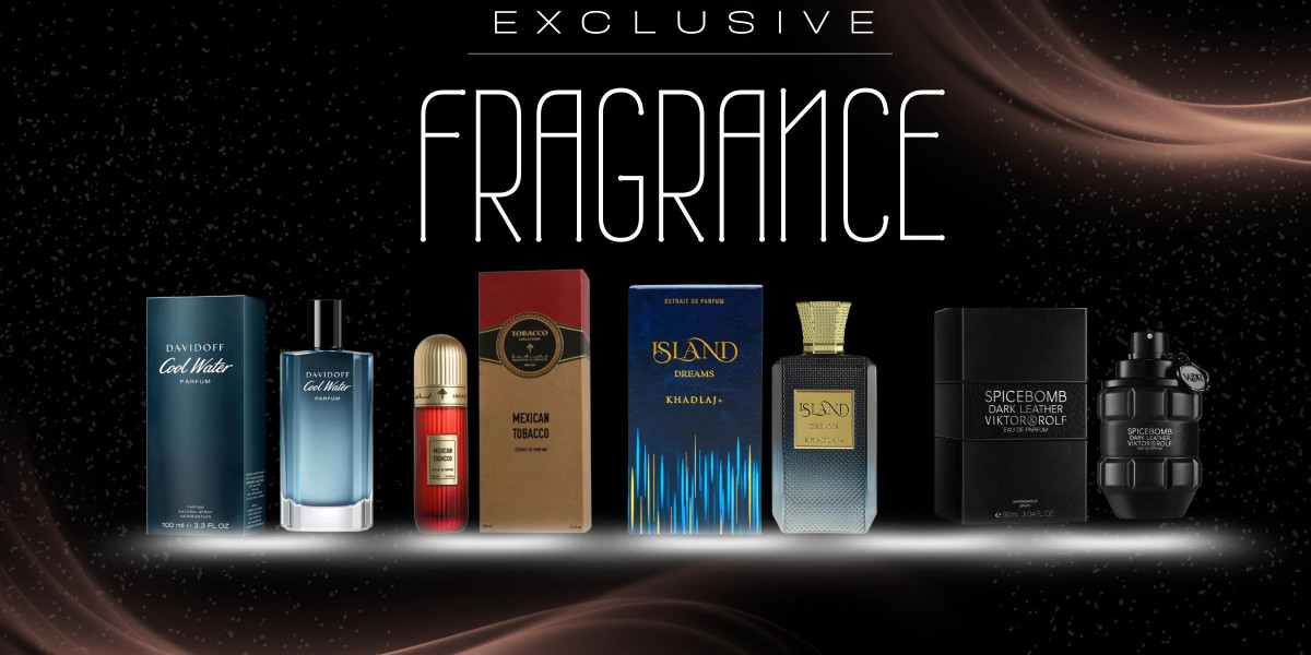 Timeless Aromas That Elevate Personal Expression and Everyday Confidence