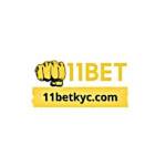 11BET KYC COM Profile Picture