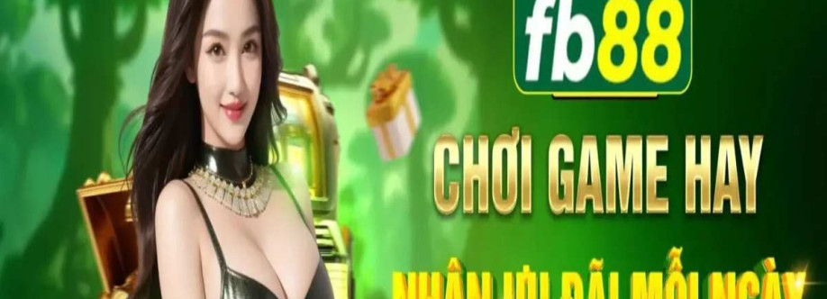 FB88 Vinnet Cover Image