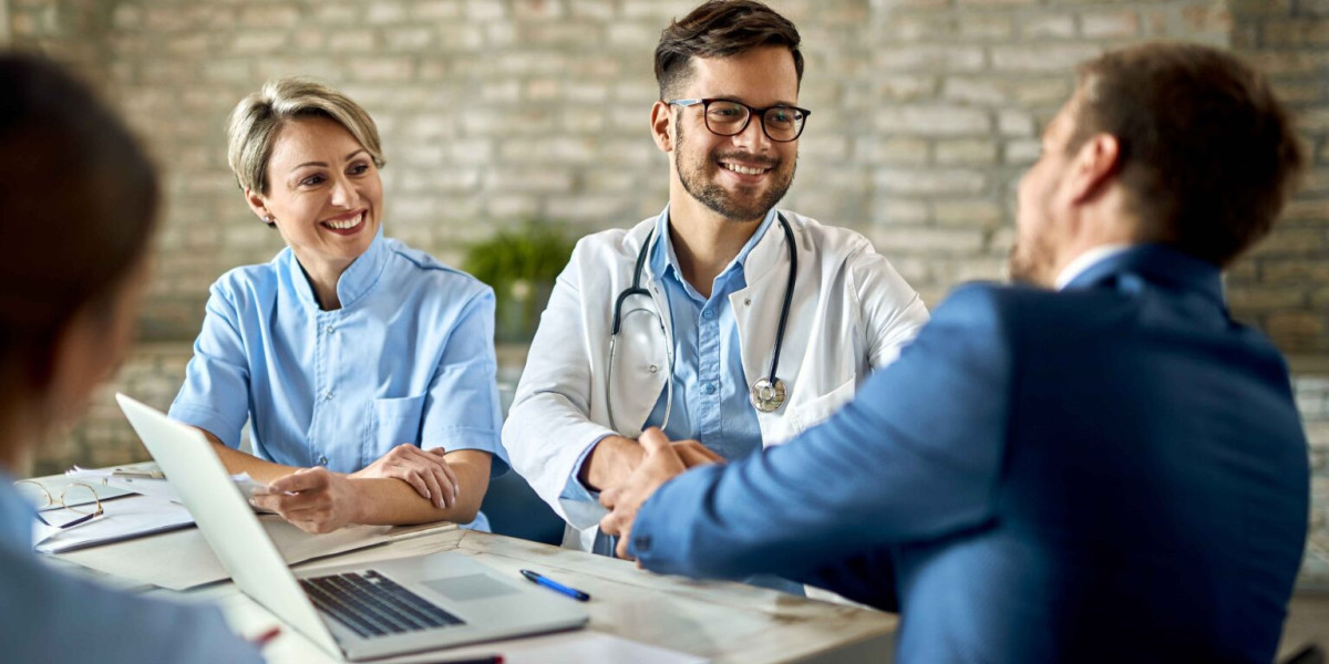 Finding the Right Talent: How a Temp Agency in Worcester Can Help