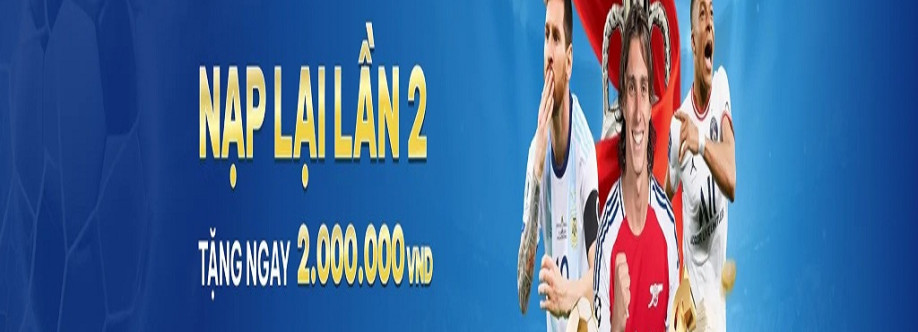 Nhà cái CO88 Cover Image