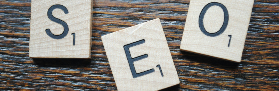 20alldigital Cover Image