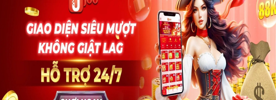 J88com live Cover Image