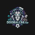 Dooball66 top Profile Picture