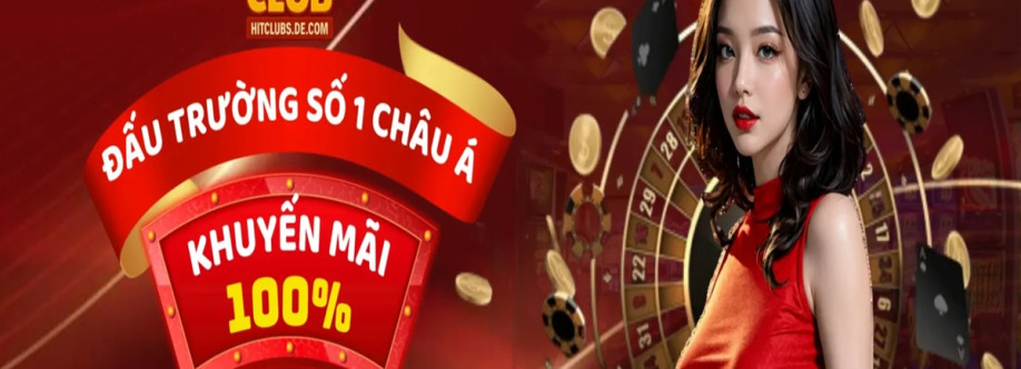 Hitclubs de com Cover Image