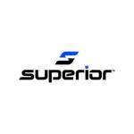 Superior Health Fitness Solutions Profile Picture