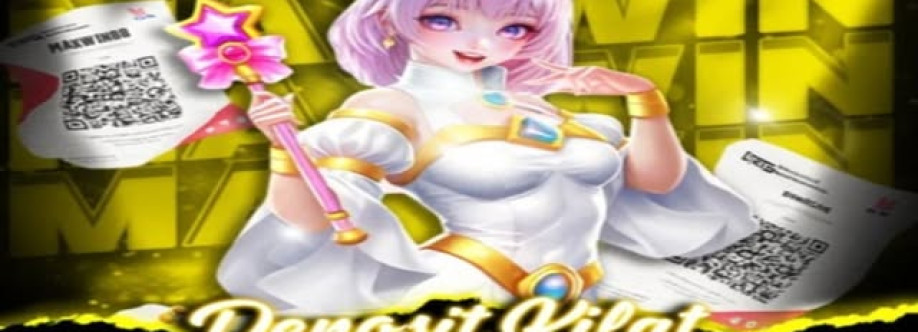 Maxwin88 Cover Image