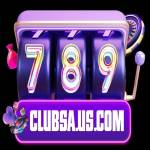 789Clubsa us com Profile Picture