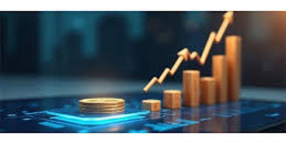 Equity Funds: Building Wealth Through Market Exposure