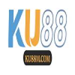 ku88mcomm Profile Picture