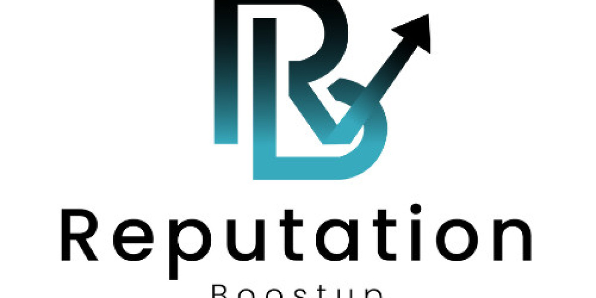 Premium Link Building in Serbia Boosts Online Visibility with High Quality Backlinks