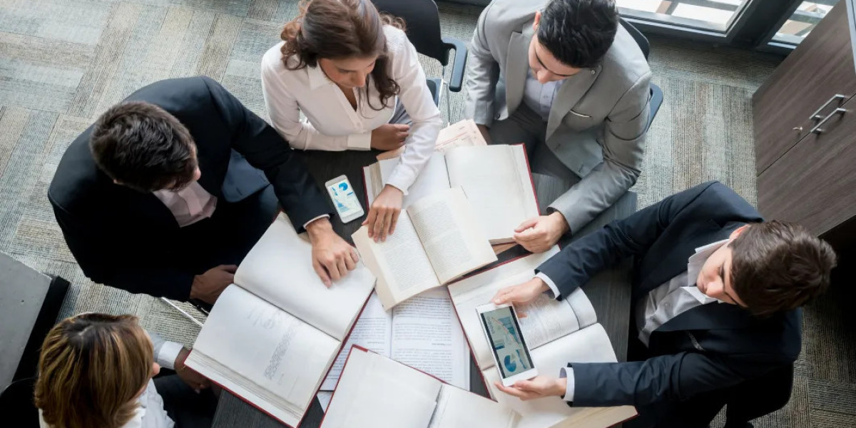 Understanding Key Insurance Options in Columbus, Mississippi