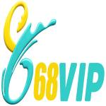 68VIP plus Profile Picture