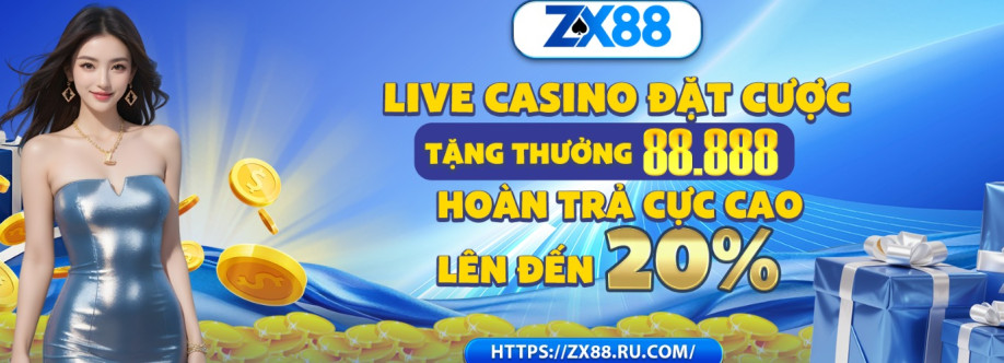 Zx88 ru com Cover Image