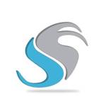 Softaken NSF to PDF Converter Profile Picture