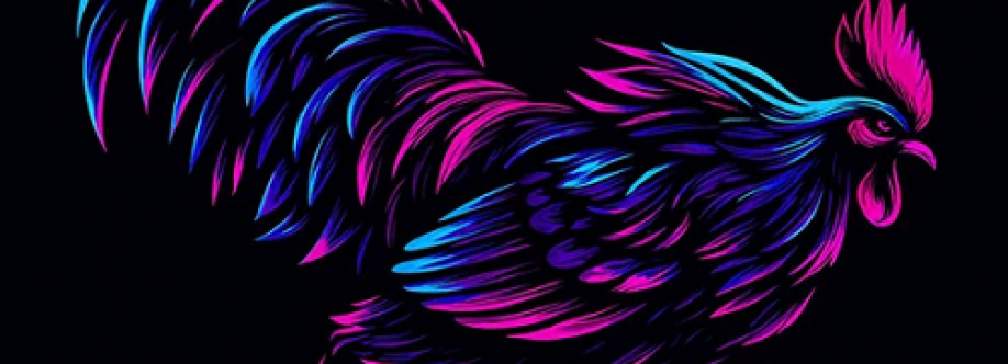 ĐÁ GÀ TRỰC TIẾP THOMO HÔM NAY Cover Image