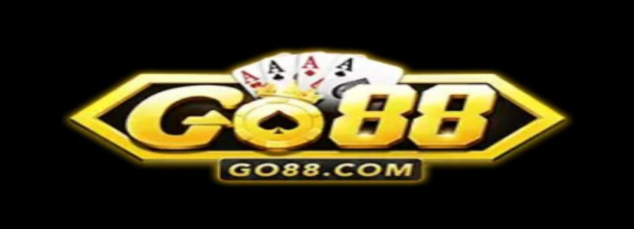 Go88sh org Cover Image