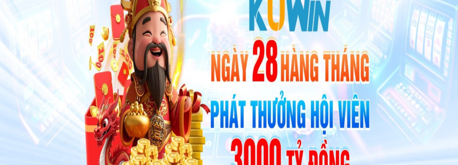 kuwin fashion Cover Image