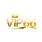 Solvip66 casino Profile Picture