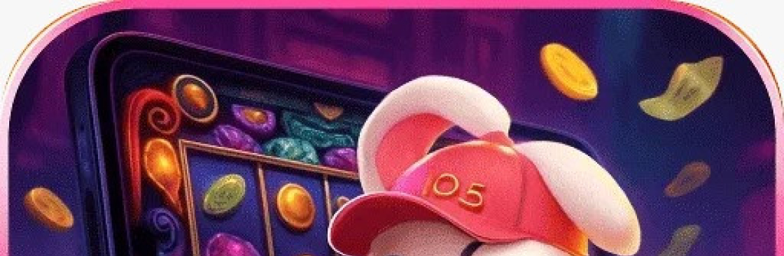 Bv789 tech Cover Image