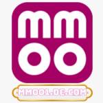MMOO decom Profile Picture