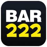 BAR222 Profile Picture
