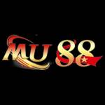 Mu88 Profile Picture