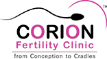Gestational Surrogacy | Best Surrogacy Clinic in India - Corion Fertility Clinic