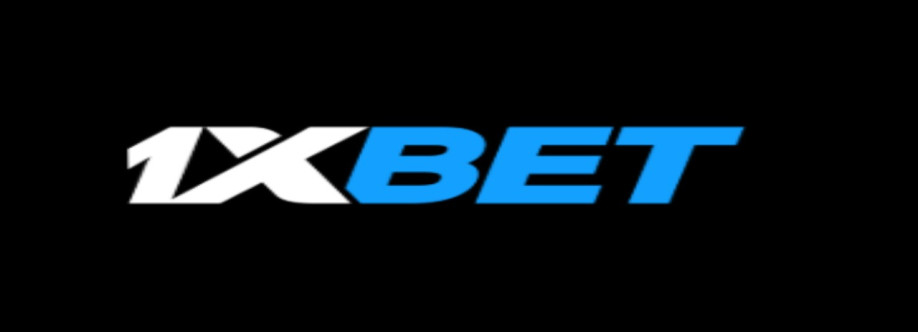 1Xbet bz Cover Image