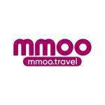 MMOO travel Profile Picture