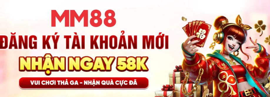 Mymm88 net Cover Image