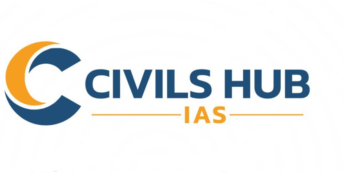 UPSC Mentorship Program for Exam Success