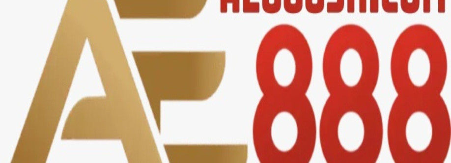 Ae888sh com Cover Image