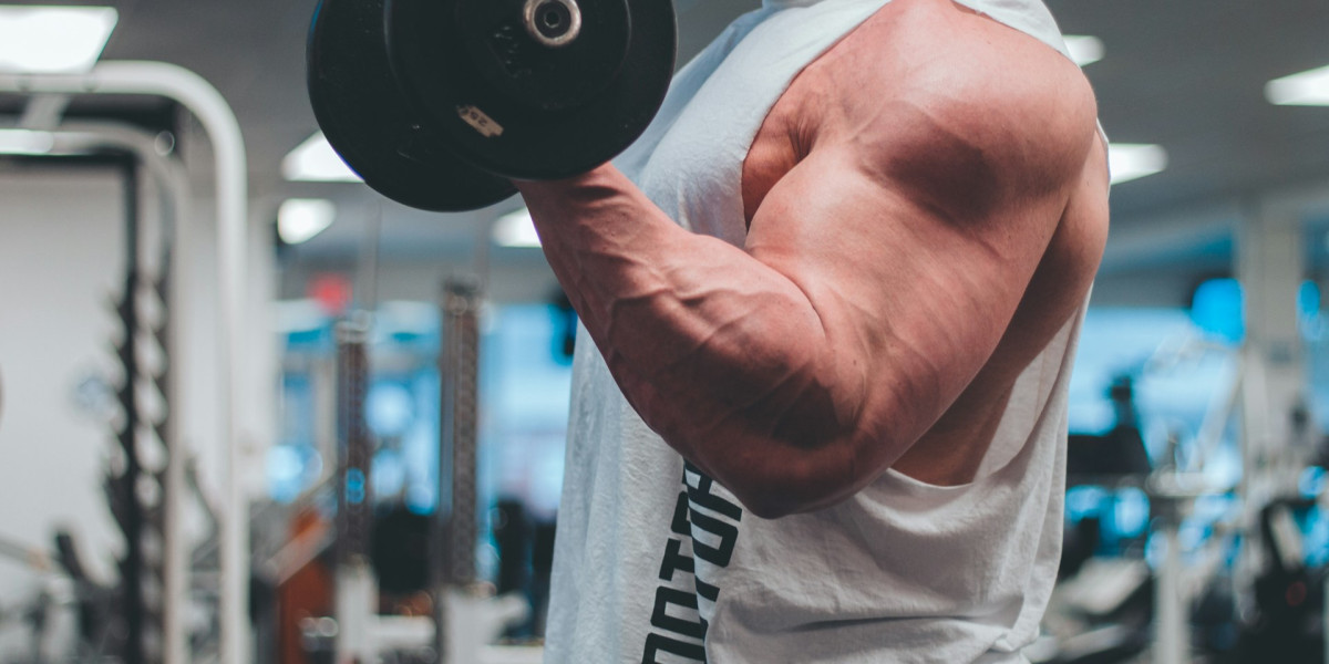 Vorteile von Kamagra Gold