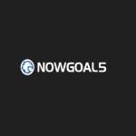 Nowgoal Profile Picture