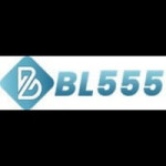 bl555lcom contains malware Profile Picture