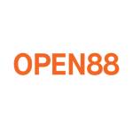 OPEN88 Profile Picture