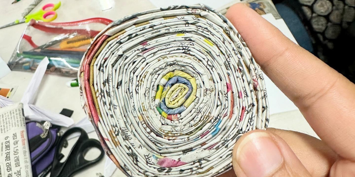 Design Courses in India