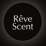 Reves cent Profile Picture