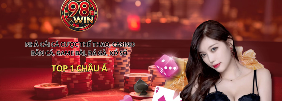 98WIN VN Cover Image