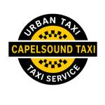 Capelsound Taxi Profile Picture