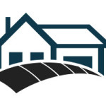 SafeStep Contractors Profile Picture