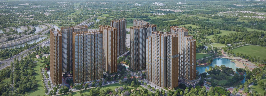 Imperia Ocean City Cover Image